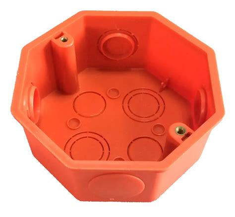 pvc conduit junction box|10x10x4 pvc junction box.